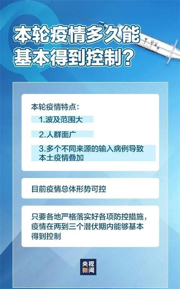 人生就是博·(中国区)官方网站