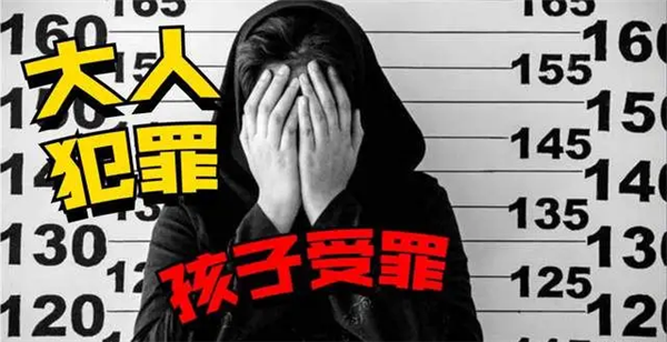 人生就是博·(中国区)官方网站